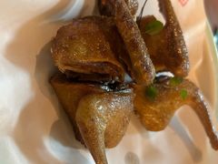 -巡味顺德菜(龙华壹方城店)
