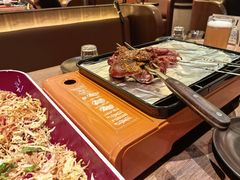 -野人部落(沈阳一店)