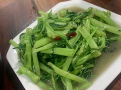 -吾介小籠館