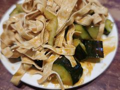 -有礼有面(知春路店)