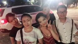 点击看大图 -古摄影婚纱
