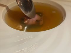 -王品牛排(合肥万象城店)