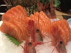 -皇品田苑(南通大饭店)