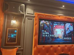 -高鸽子锦州烧烤63年(海阳路店)