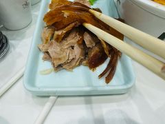 -紫光园(燕郊总店)