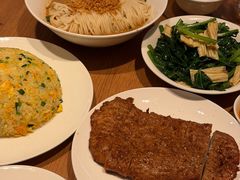 -鼎泰丰(国金中心店)