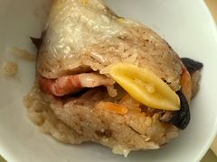 -老潮兴粿品(锦泰店)