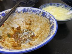 -小南山公园