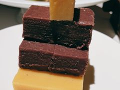 -四世同堂·京菜·烤鸭(双井店)