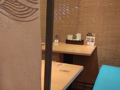 -沼津港渔市(宏伊国际广场店)