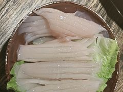 -冯校长老火锅(深圳总店)