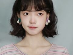 -中粮·祥云小镇