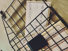 -ZM COFFEE(西安路店)