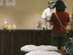 -胖虎打面团(九眼桥店)