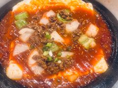 -七八冷面·延边朝鲜族美食(世纪汇店)