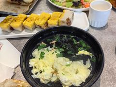 -高玛纳驴肉火烧(河间总店)