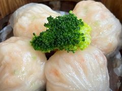 -吉莲利苑海鲜酒家(珠海拱北28年老字号店)