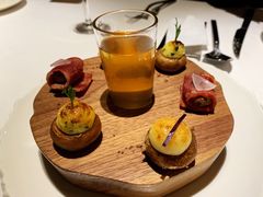 -王品牛排(杭州大厦店)