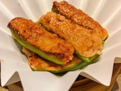-点都德(长泰广场店)