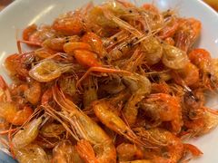 -盛中钰广味小馆