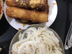 -星鸿社重庆老火锅