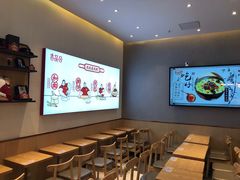 -吉品合酥脆烤饼(太平洋森活天地店)