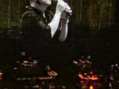 -成都金融城演艺中心