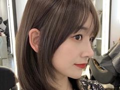 -五缘湾悦都汇购物中心
