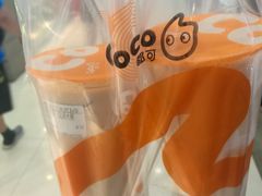 -CoCo都可(搜秀城店)