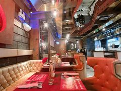 -尊品牛排(恒峰店)