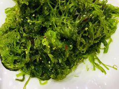 -回香楼大连新派清真菜