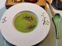 -叶叶菩提·晋福宫