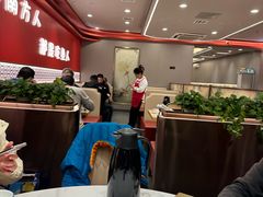 -川湘人家(次渠店)