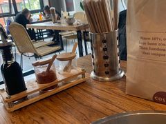 -窦四牛杂面(总店)