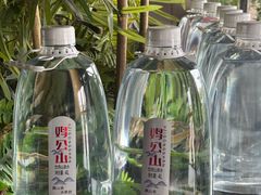 -椒馋小馆(绿源路店)