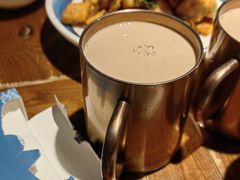 -晓疆山·大美新疆菜(白玉兰广场店)