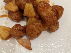 -顺峰(南二环店)