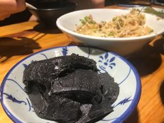 -椰小调.儋州米烂(名门店)