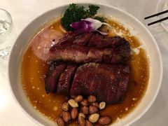 -金湖港式餐厅(建外店)