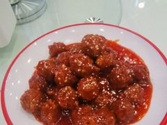 -立群饭店(南内环街店)