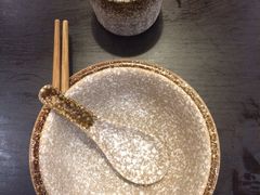 餐具-福满楼特色餐厅(金牛万达广场店)