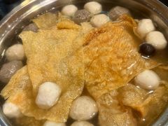 -丫丫汤膳打边炉(宏府408坊店)