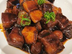 -银筵(武夷路店)