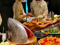 -三川·十酒Izakaya(南昌路店)