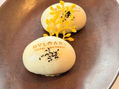 -宝丽轩中餐厅BAOLIXUAN