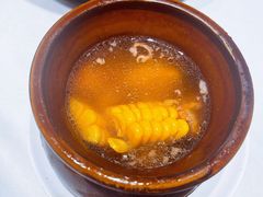 -赣江里•江西菜(望京旺角店)