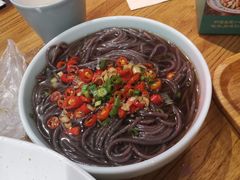 -胖老汉新疆特色椒麻鸡(南门店)