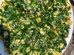 -北平小馆·烤鸭·家常菜(磨房北里店)