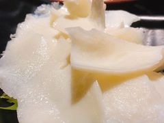 -京韵胡同·酱香羊蝎子火锅涮肉(长寿路店)