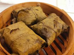 -潮福城大酒楼·潮粤菜·港式点心(阳光城店)